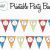 Happy Birthday Banners Personalized Free Lil 39 Super Hero Collection Printable Birthday Banner by