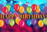 Happy Birthday Banners Pictures Free Birthday Poster Download Free Clip Art Free Clip