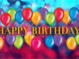 Happy Birthday Banners Pictures Free Birthday Poster Download Free Clip Art Free Clip