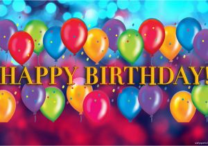 Happy Birthday Banners Pictures Free Birthday Poster Download Free Clip Art Free Clip