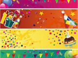 Happy Birthday Banners Psd Free Download 16 Birthday Templates Free Psd Eps Word Pdf