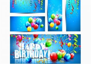 Happy Birthday Banners Psd Free Download 21 Birthday Banner Designs Psd Vector Eps Download
