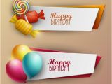 Happy Birthday Banners Psd Free Download 21 Birthday Banner Designs Psd Vector Eps Download Happy Birthday Banners Psd Free Download 21 Birthday Banner Designs Psd Vector Eps Download
