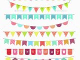 Happy Birthday Banners Psd Free Download 23 Happy Birthday Banners Free Psd Vector Ai Eps