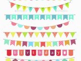 Happy Birthday Banners Psd Free Download 23 Happy Birthday Banners Free Psd Vector Ai Eps Happy Birthday Banners Psd Free Download 23 Happy Birthday Banners Free Psd Vector Ai Eps