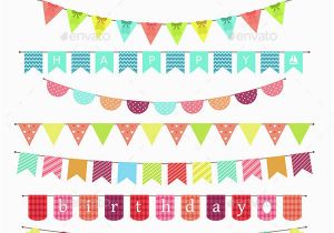 Happy Birthday Banners Psd Free Download 23 Happy Birthday Banners Free Psd Vector Ai Eps