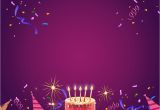 Happy Birthday Banners Psd Free Download Happy Birthday Poster Background Happy Birthday Panels