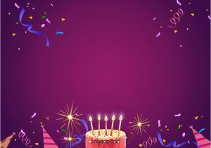 Happy Birthday Banners Psd Free Download Happy Birthday Poster Background Happy Birthday Panels