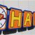 Happy Birthday Banners Target Nerf Inspired Happy Birthday Banner