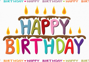 Happy Birthday Banners Templates Happy Birthday Banner Template Download Gallery