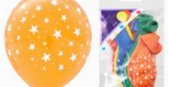 Happy Birthday Banners Tesco Tesco Happy Birthday Banner Tesco Groceries