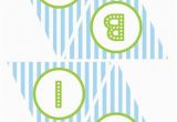 Happy Birthday Banners to Print at Home Free Printables Boy Birthday Happy Birthday Banner Blue
