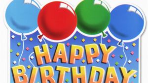 Happy Birthday Banners to Print Free Free Printable Happy Birthday Signs Printable 360 Degree