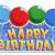 Happy Birthday Banners to Print Free Free Printable Happy Birthday Signs Printable 360 Degree