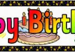 Happy Birthday Banners Uk Free and Low Cost Teaching Resources Posters to Cover