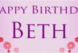 Happy Birthday Banners with Flowers Pink Flowers Birthday Banner Personalised Banners
