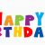 Happy Birthday Banners with Photos Aj Happy Birthday Banner 109