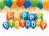 Happy Birthday Banners with Photos Best Happy Birthday Banner Illustrations Royalty Free