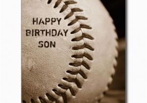Happy Birthday Baseball Quotes 23 Best Images About Happy Birthday On Pinterest