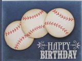 Happy Birthday Baseball Quotes 69 Best Happy Birthday Quotes and Wishes Images On