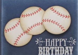 Happy Birthday Baseball Quotes 69 Best Happy Birthday Quotes and Wishes Images On