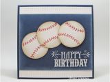 Happy Birthday Baseball Quotes Baseball Birthday Quotes Quotesgram