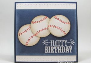 Happy Birthday Baseball Quotes Baseball Birthday Quotes Quotesgram