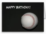 Happy Birthday Baseball Quotes Baseball Birthday Quotes Quotesgram