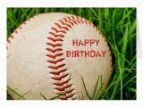 Happy Birthday Baseball Quotes Baseball Birthday Quotes Quotesgram