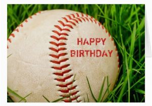 Happy Birthday Baseball Quotes Baseball Birthday Quotes Quotesgram