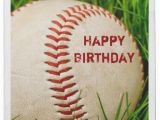 Happy Birthday Baseball Quotes Baseball Birthday Quotes Quotesgram