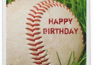 Happy Birthday Baseball Quotes Baseball Birthday Quotes Quotesgram