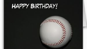 Happy Birthday Baseball Quotes Baseball Birthday Quotes Quotesgram