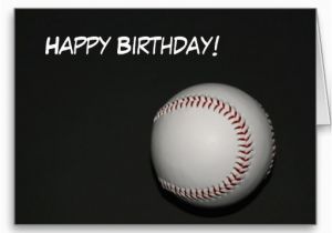 Happy Birthday Baseball Quotes Baseball Birthday Quotes Quotesgram