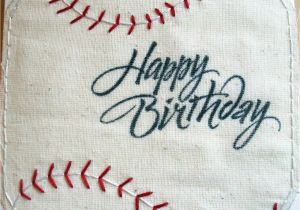 Happy Birthday Baseball Quotes Baseball Birthday Quotes Quotesgram