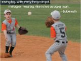 Happy Birthday Baseball Quotes Baseball Birthday Quotes Quotesgram