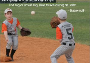 Happy Birthday Baseball Quotes Baseball Birthday Quotes Quotesgram