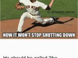 Happy Birthday Baseball Quotes Baseball Meme Funny Baseball Pictures