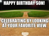 Happy Birthday Baseball Quotes Baseball Memes and Quotes