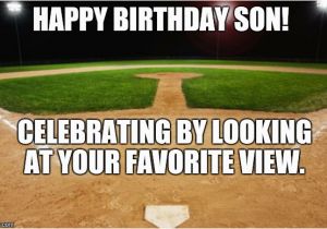 Happy Birthday Baseball Quotes Baseball Memes and Quotes