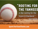 Happy Birthday Baseball Quotes Baseball Quotes Inspirational Sayings Funny Quotations