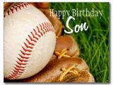 Happy Birthday Baseball Quotes Best 25 Happy Birthday son Ideas On Pinterest Best