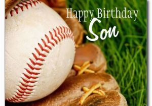 Happy Birthday Baseball Quotes Best 25 Happy Birthday son Ideas On Pinterest Best