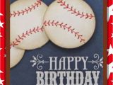 Happy Birthday Baseball Quotes Happy Birthday Tjn Happy Birthday 3 Happy Birthday