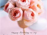 Happy Birthday Beautiful Sister Quotes 50 Happy Birthday Wishes for Sister Younger and Elder