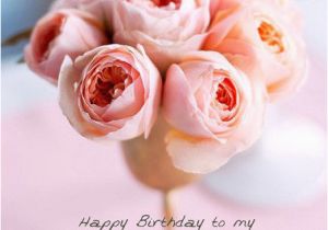 Happy Birthday Beautiful Sister Quotes 50 Happy Birthday Wishes for Sister Younger and Elder