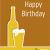 Happy Birthday Beer Cards Happy Birthday Beer Quotes Quotesgram