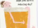 Happy Birthday Beer Cards Happy Birthday Beer Wishes