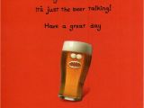 Happy Birthday Beer Quotes Birthday Beer Quotes Quotesgram