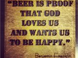 Happy Birthday Beer Quotes Birthday Beer Quotes Quotesgram